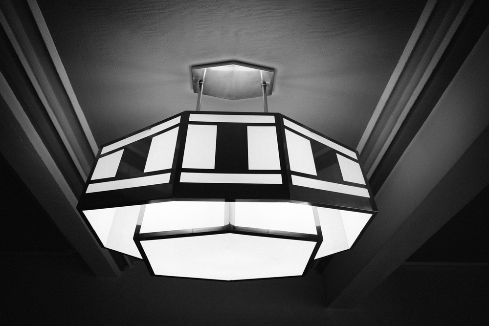 Paarshooting in Hamburg-Barmbek